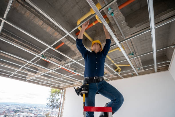 Best Plumbing Inspection Services  in Warren, OR