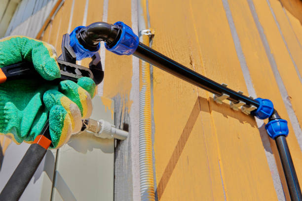 Best Pipe Repair Near Me  in Warren, OR